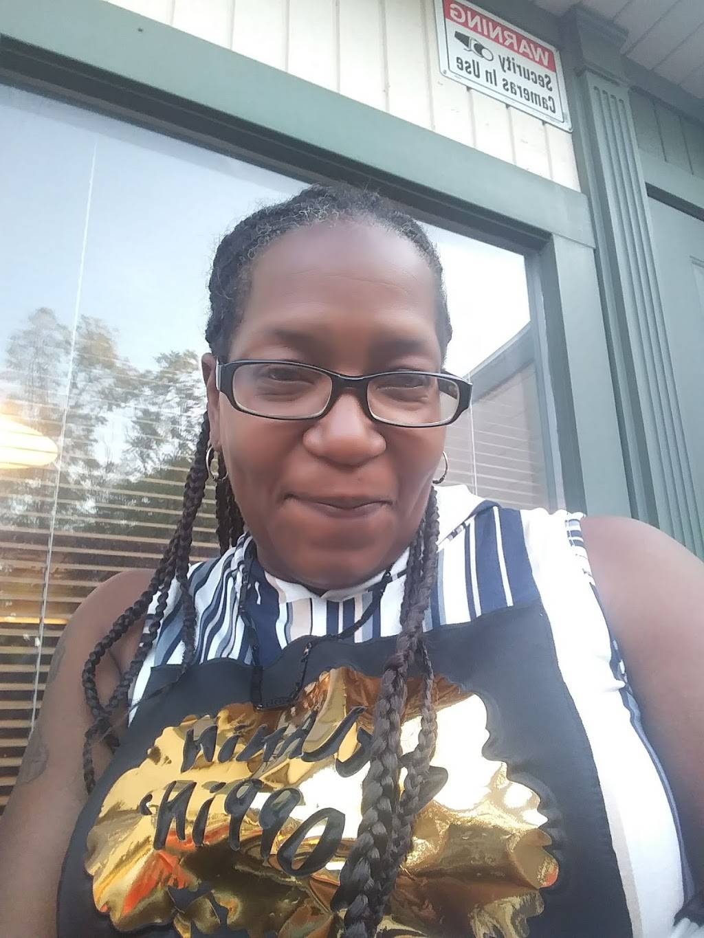 Marthas Boulevard Tavern | restaurant | 2046, 3503 Southern Blvd, Youngstown, OH 44507, USA | 3307074330 OR +1 330-707-4330