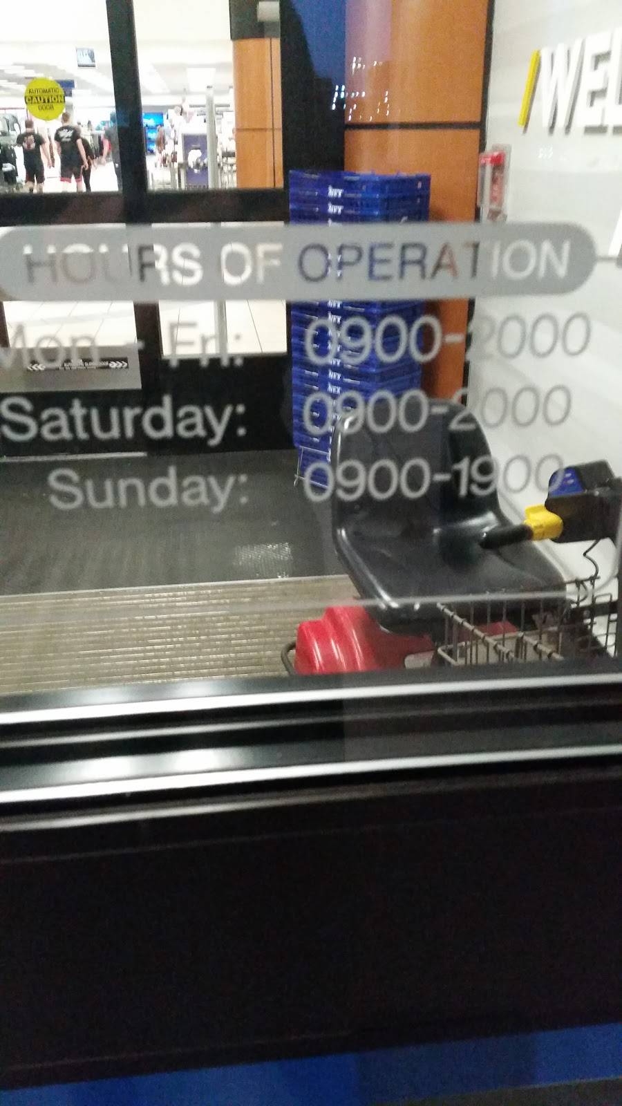 Five Guys | meal takeaway | NAS North Island, San Diego, CA 92135, USA | 6195229604 OR +1 619-522-9604
