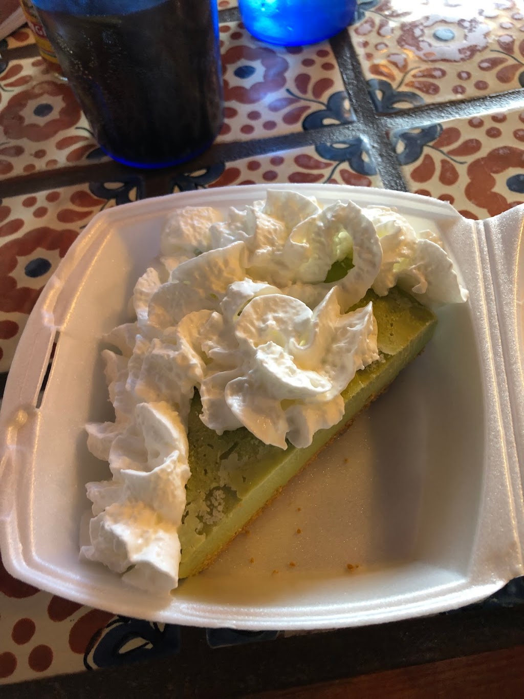 Orlandos | restaurant | 1114 Don Juan Valdez Ln, Taos, NM 87571, USA | 5757511450 OR +1 575-751-1450