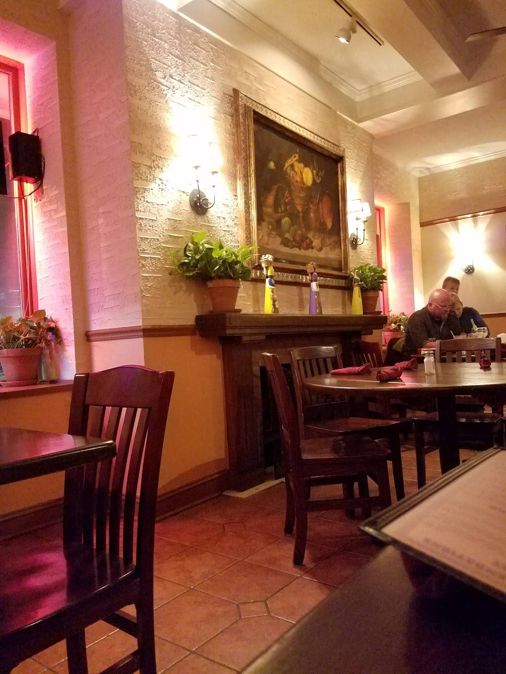 Guapos | restaurant | 8130 Wisconsin Ave, Bethesda, MD 20814, USA | 3016560888 OR +1 301-656-0888