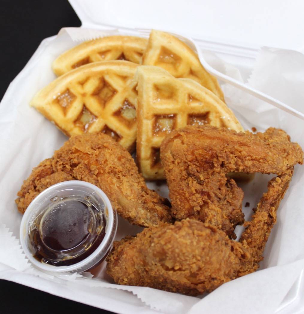 Daqs N Raqs | restaurant | 4607 Village Fair Dr, Dallas, TX 75224, USA | 4692480176 OR +1 469-248-0176