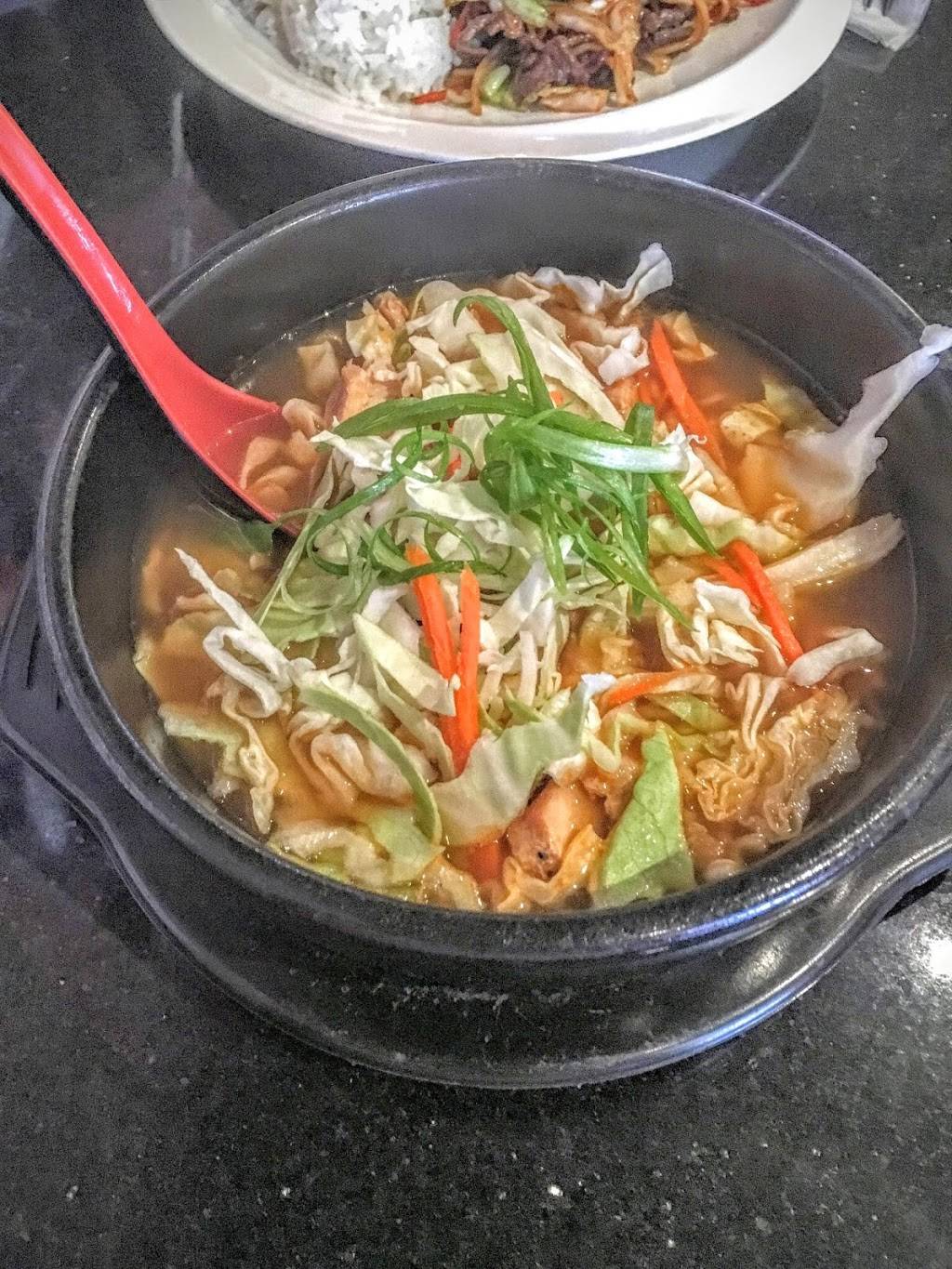 Wasabi Japanese Grill | restaurant | 2 Hutton Centre Dr, Santa Ana, CA 92707, USA | 7146417114 OR +1 714-641-7114