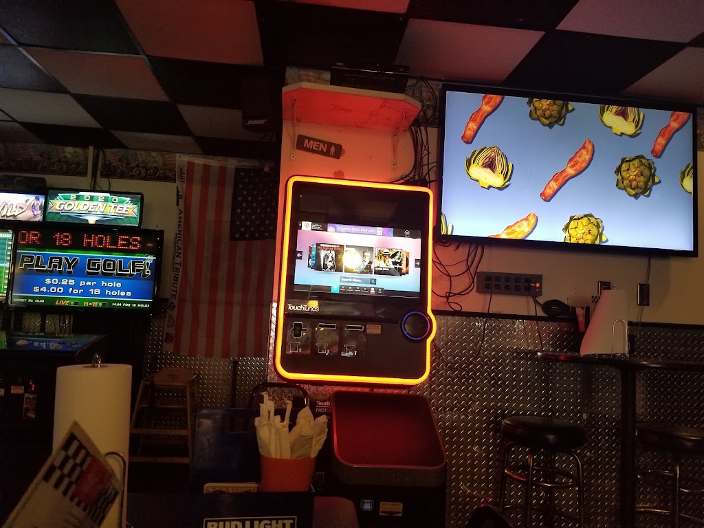 Cedar Inn | restaurant | 4155 Cedar Ave S, Minneapolis, MN 55407, USA | 6127299785 OR +1 612-729-9785