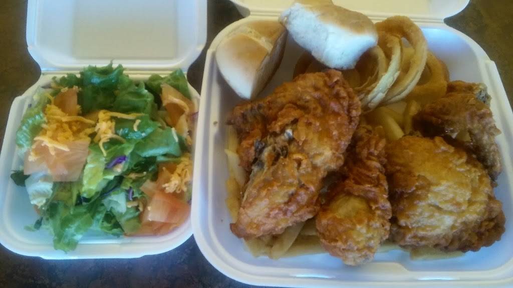 Golden Eagle Burger Place | restaurant | 16701 S Vermont Ave, Gardena, CA 90247, USA | 3103236862 OR +1 310-323-6862