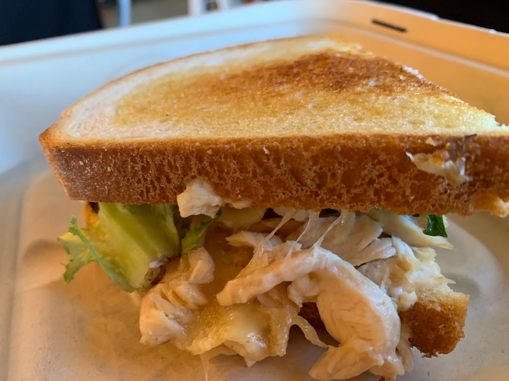 The Crafty Dog Sports Bar | restaurant | 1325 2nd Ave Suite A, Kearney, NE 68847, USA | 3087434065 OR +1 308-743-4065