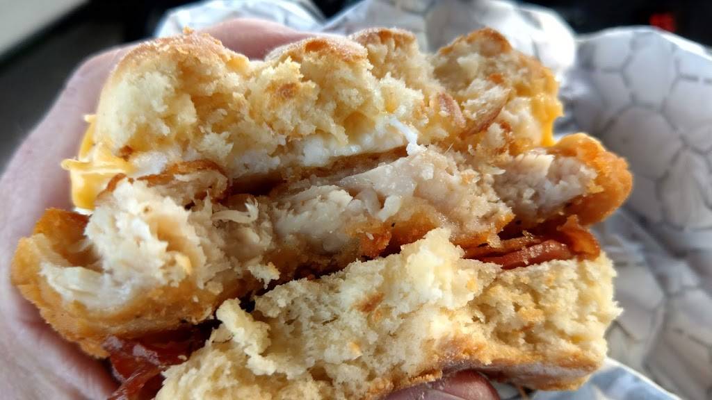 Sheetz | cafe | 300 W Main St, Brookville, PA 15825, USA | 8148497900 OR +1 814-849-7900