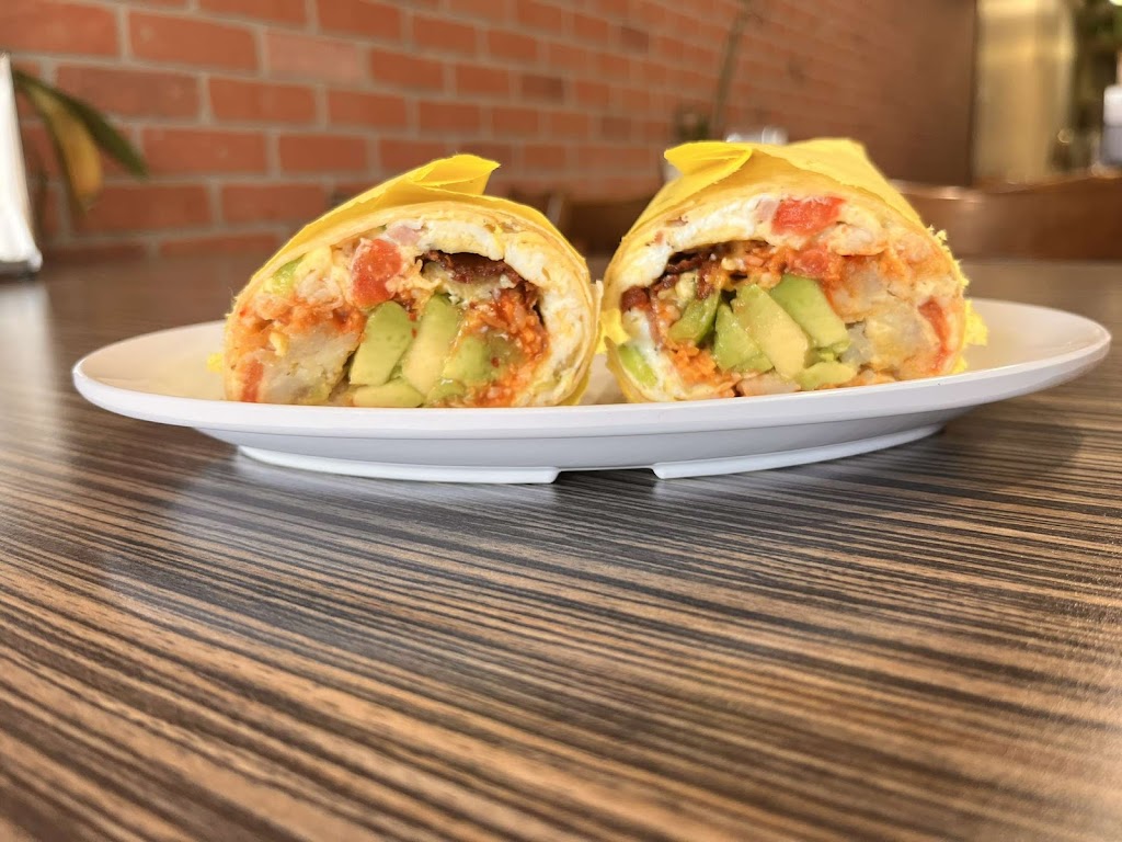 Vickys Burgers | restaurant | 635 N Main St, Corona, CA 92880, USA | 9512686516 OR +1 951-268-6516