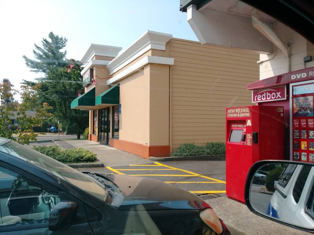 Papa Murphys Take N Bake Pizza | meal takeaway | 1591 NE Arrington Rd, Hillsboro, OR 97124, USA | 5036937272 OR +1 503-693-7272