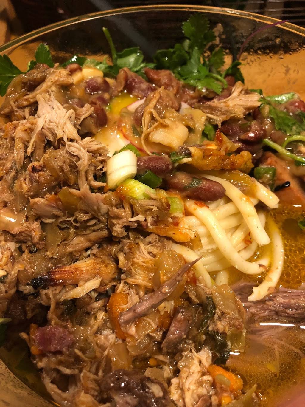 Waterdog Kitchen + Bar | restaurant | 125 Water St, Warren, RI 02885, USA | 4012524660 OR +1 401-252-4660