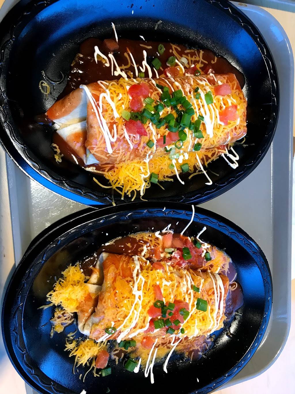 Taco Tico | restaurant | 3110 Pimlico Pkwy, Lexington, KY 40517, USA | 8594074300 OR +1 859-407-4300