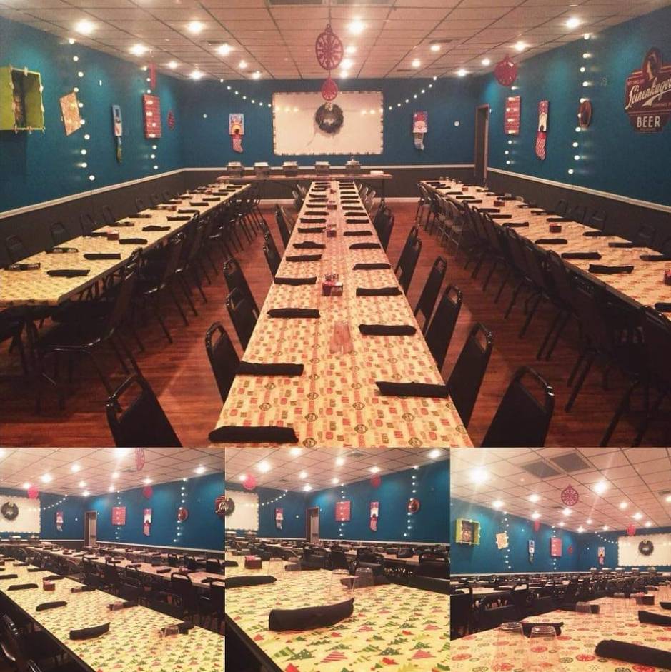 Weitzels Restaurant and Bar | restaurant | 1904 E 7th St, Atlantic, IA 50022, USA | 7122437090 OR +1 712-243-7090