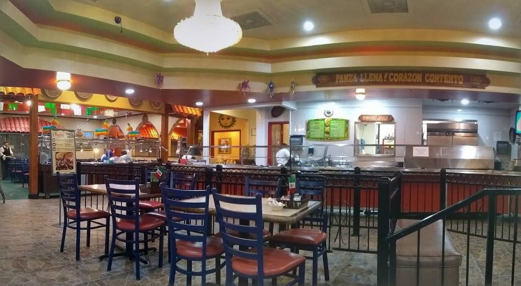 Panchos Mexican Buffet | restaurant | 6238 Rufe Snow Dr, North Richland Hills, TX 76180, USA | 8178935315 OR +1 817-893-5315