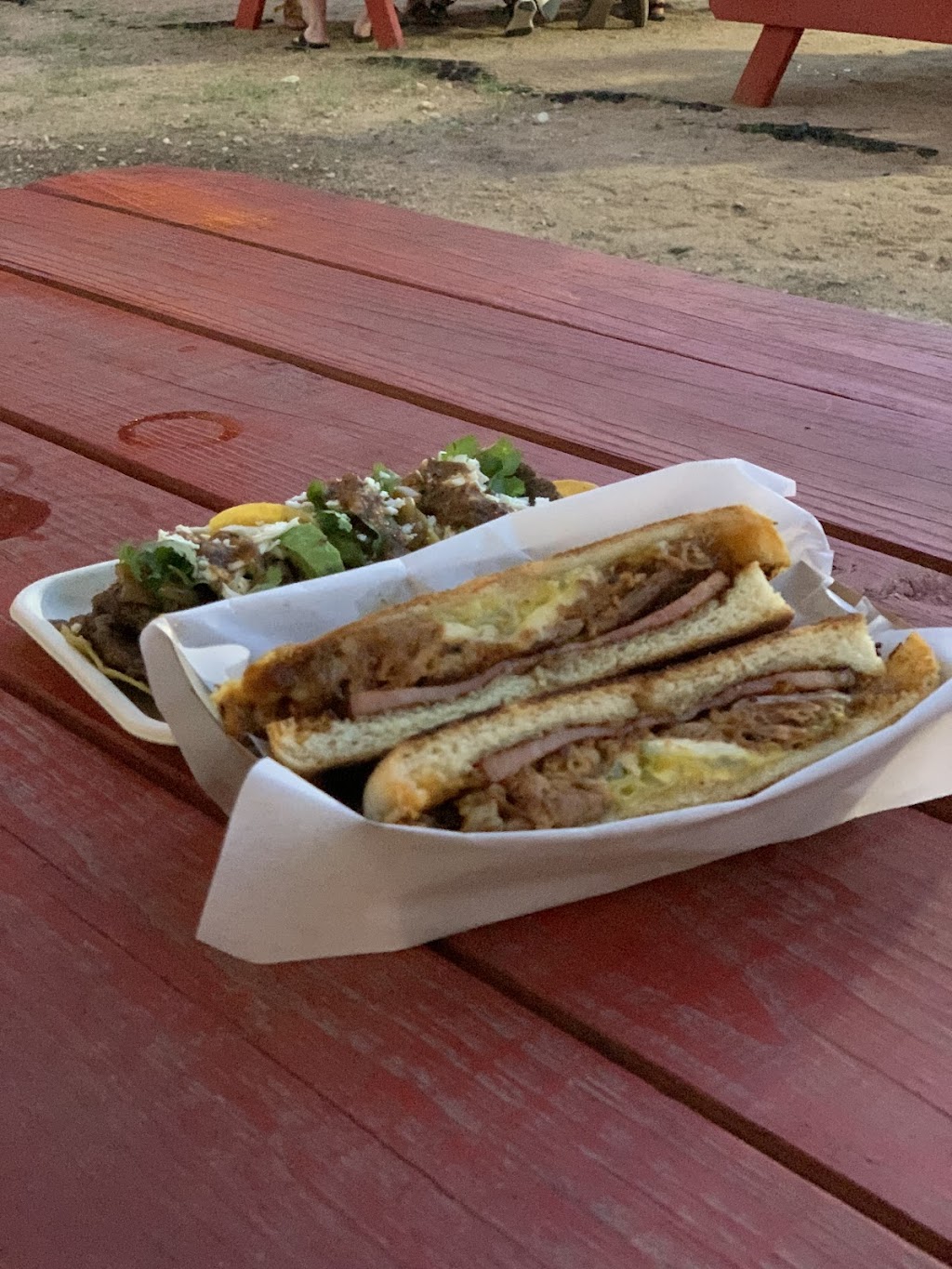 Matador | restaurant | 10400 Menchaca Rd, Austin, TX 78748, USA | 5127993533 OR +1 512-799-3533