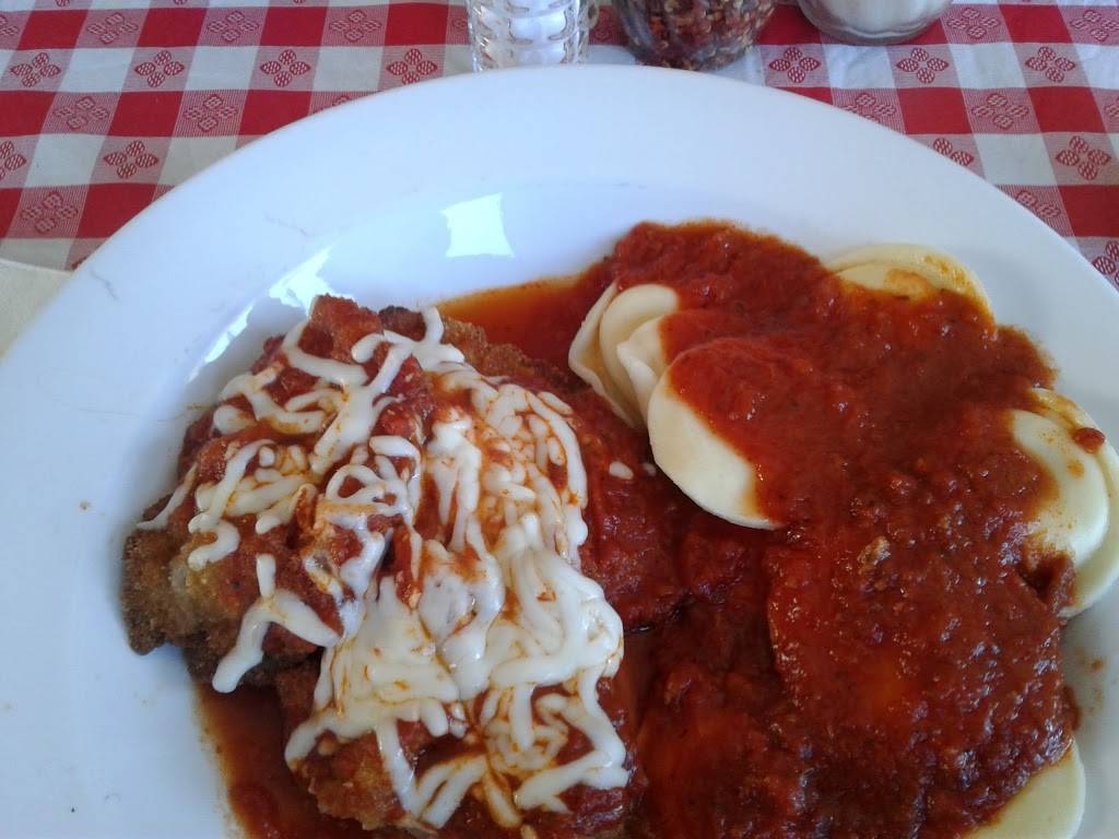 Victors Italian Restaurant | restaurant | 560 Lincoln Ave, Saugus, MA 01906, USA | 7812310532 OR +1 781-231-0532