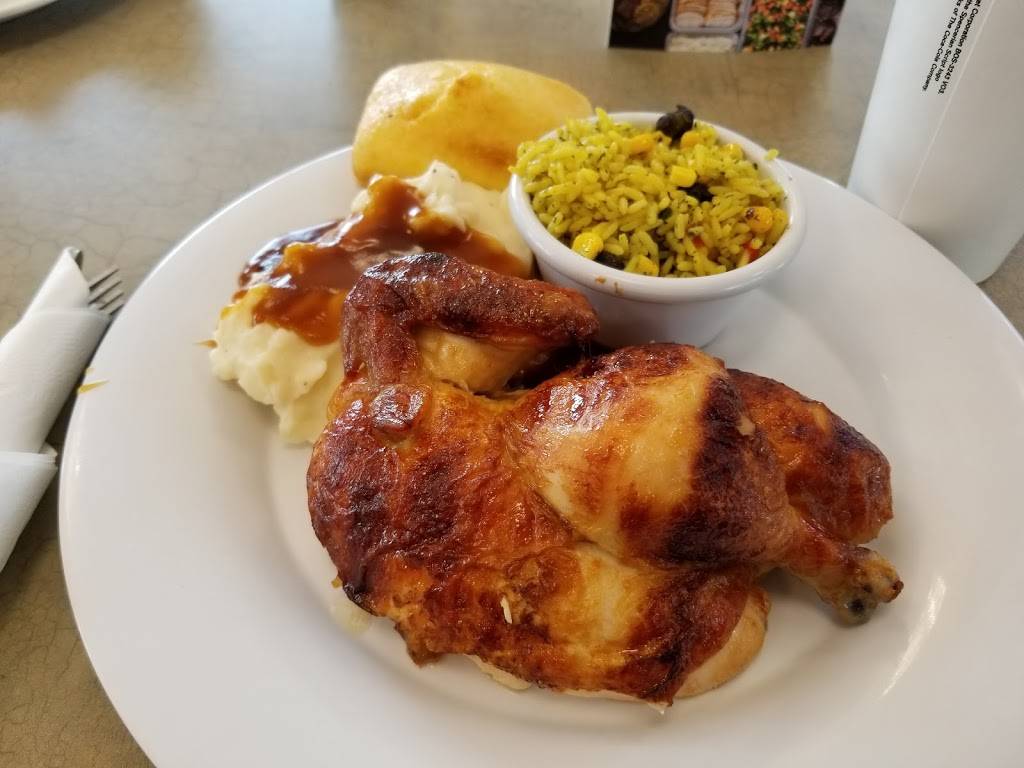 Boston Market | restaurant | 5665 Georgetown Rd, Indianapolis, IN 46254, USA | 3173289239 OR +1 317-328-9239