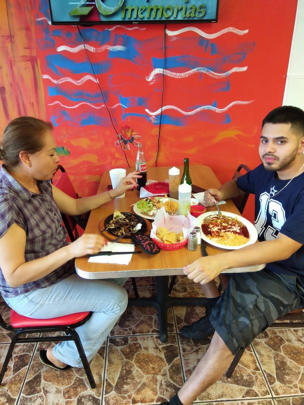Ulloas Taqueria | restaurant | 801 W Jefferson Blvd, Dallas, TX 75208, USA | 4697262891 OR +1 469-726-2891