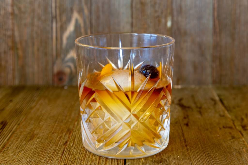 28 North Gastropub | restaurant | 2250 Town Center Ave Suite 101, Melbourne, FL 32940, USA | 3212411159 OR +1 321-241-1159