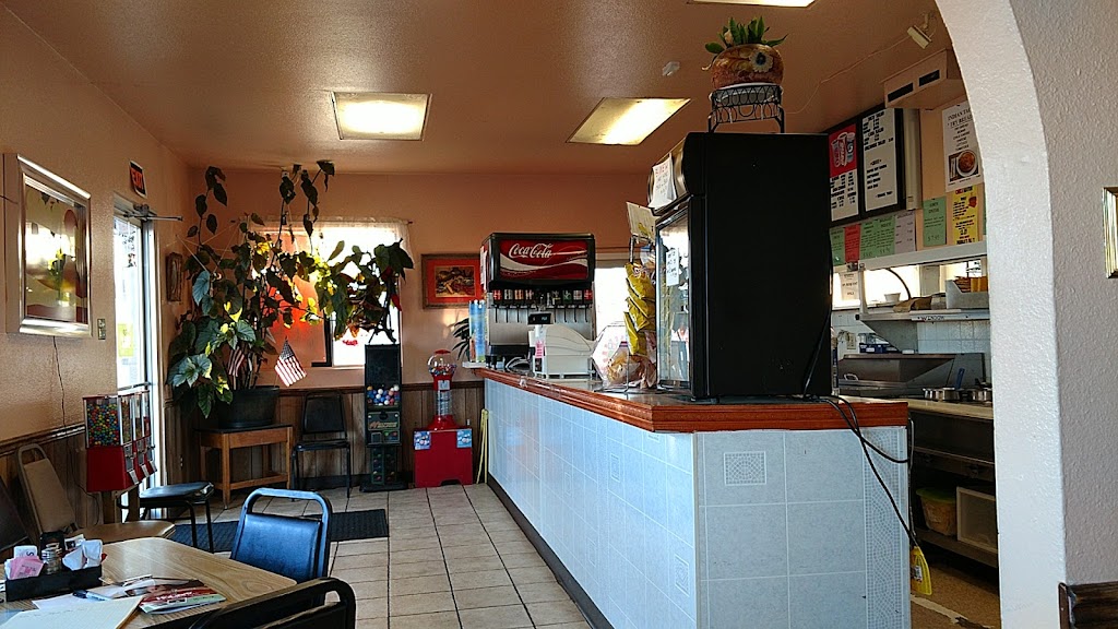 Taco Casa | restaurant | 23050 US-50 BUS, Pueblo, CO 81006, USA | 7195442560 OR +1 719-544-2560