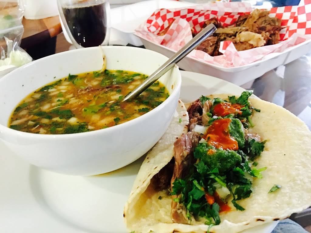 Agave Grill & Cantina | restaurant | 1935 Galindo St, Concord, CA 94520, USA | 9256765252 OR +1 925-676-5252