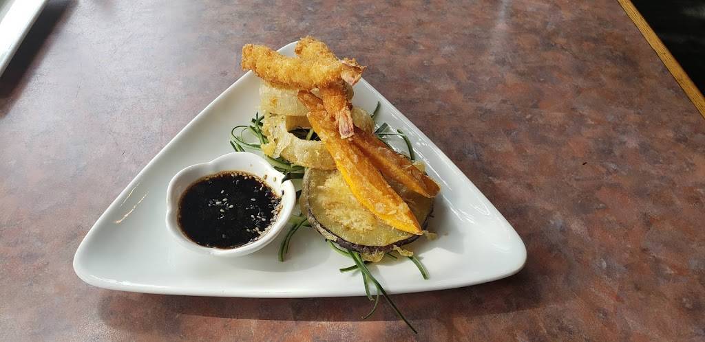 Kitchenette | restaurant | 3811 N Ashland Ave, Chicago, IL 60613, USA | 7732449300 OR +1 773-244-9300