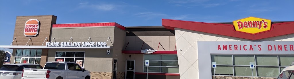 Burger King | restaurant | 13200 N Interstate Hwy 35, Austin, TX 78753, USA | 7372225270 OR +1 737-222-5270