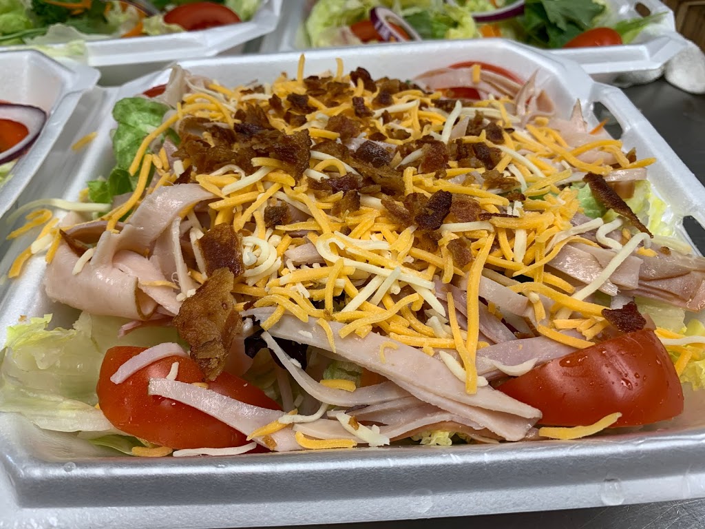 Lisa’s Kitchen | restaurant | 13771 US-231, Hazel Green, AL 35750, USA | 2566984296 OR +1 256-698-4296