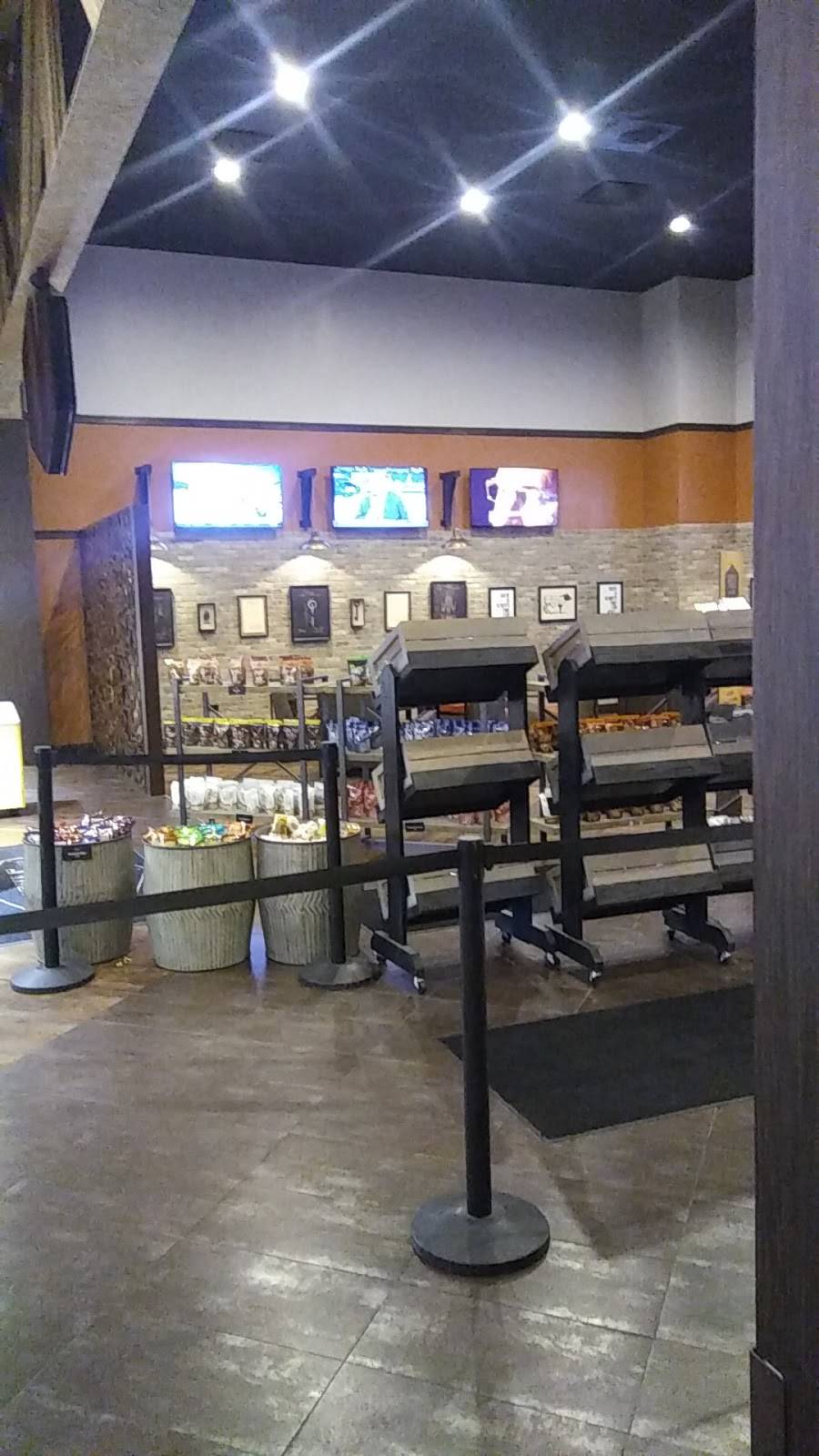 Pickle & Jam | cafe | 1010 Casino Center Drive, Gold Strike Resort & Casino, Robinsonville, MS 38664, USA | 6623571111 OR +1 662-357-1111