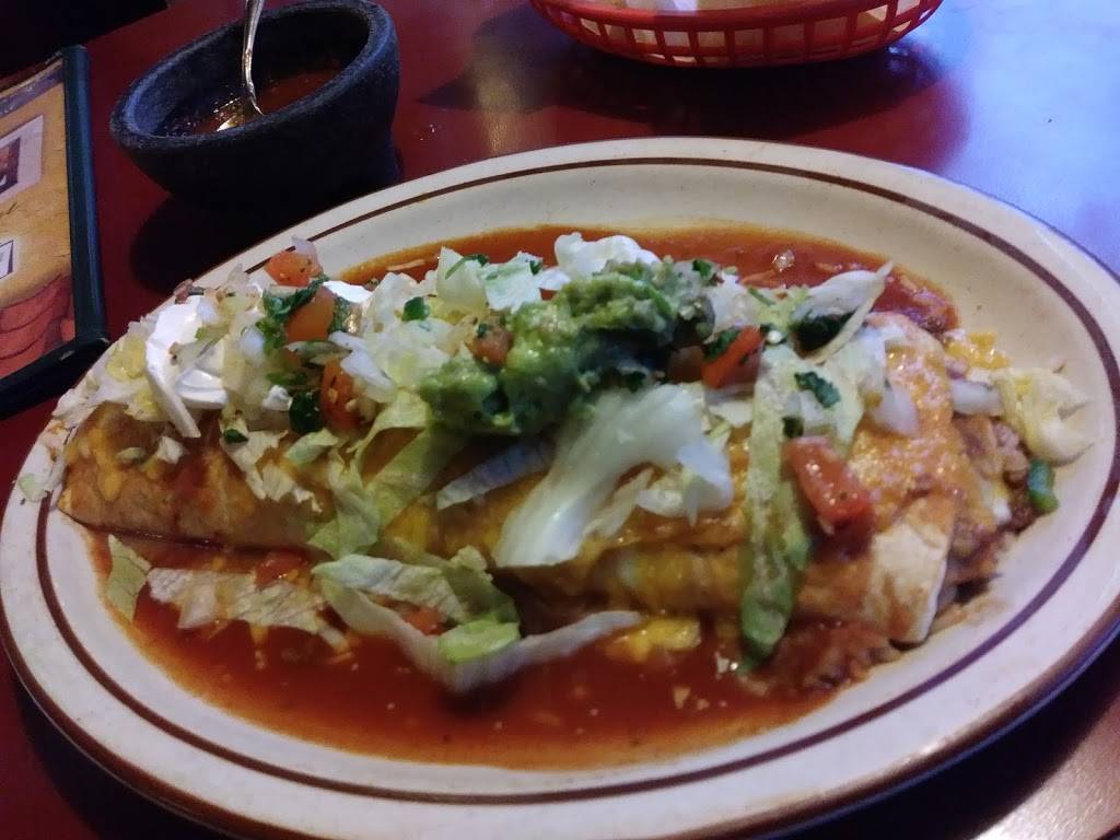 La Bamba Mexican Restaurant | restaurant | 21240 84th Ave S, Kent, WA 98032, USA | 2538727654 OR +1 253-872-7654