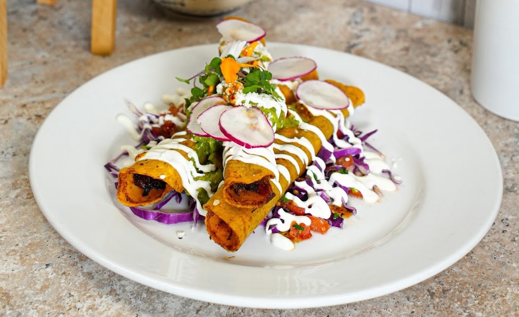 Anejo Cocina Mexicana Nocatee | restaurant | 335 Pine Lake Dr Ste D104, Nocatee, FL 32081, USA | 9046861036 OR +1 904-686-1036