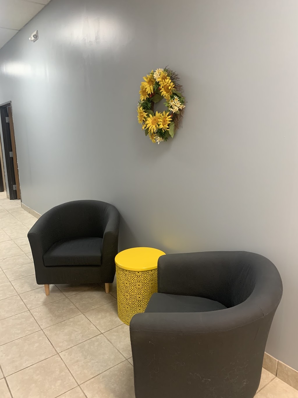 Strive Nutrition | restaurant | 3050 Union Lake Rd Suite 8D, Commerce Charter Twp, MI 48382, USA | 2482426465 OR +1 248-242-6465