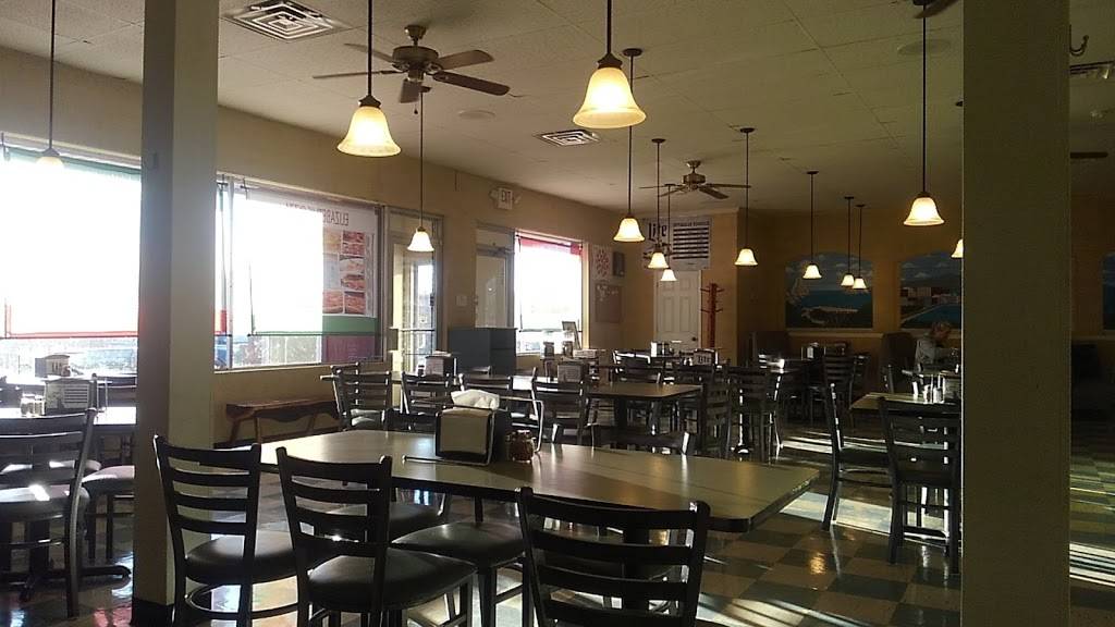 Elizabeths Pizza | restaurant | 22059 Jeb Stuart Hwy, Stuart, VA 24171, USA | 2766942630 OR +1 276-694-2630