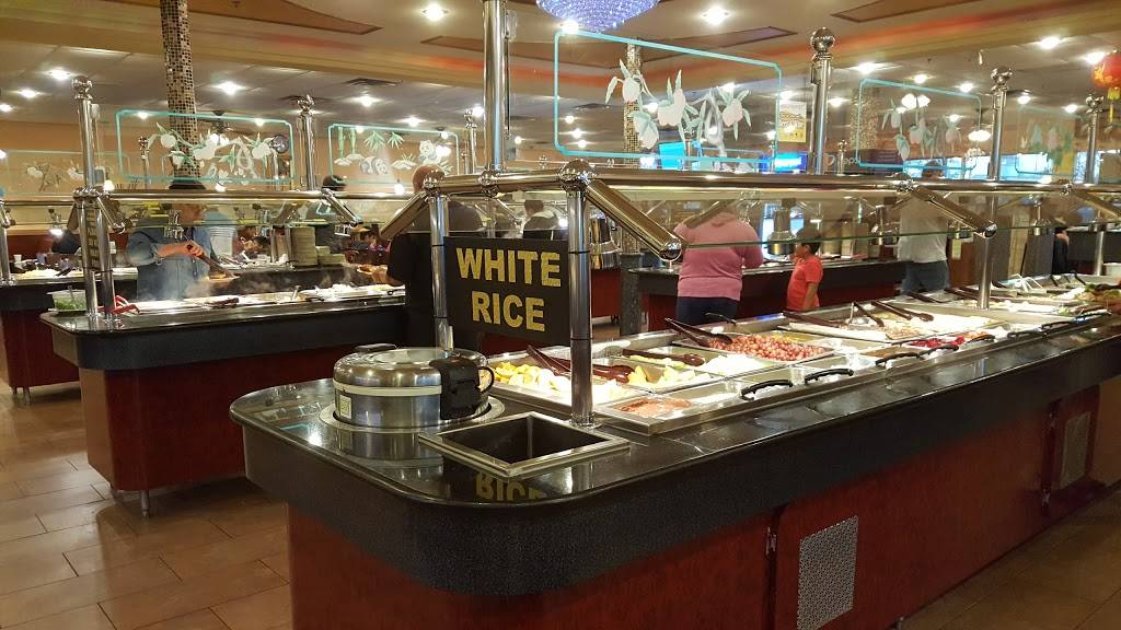 Hibachi Buffet | restaurant | 111 E Lake St, Minneapolis, MN 55408, USA | 6128253099 OR +1 612-825-3099