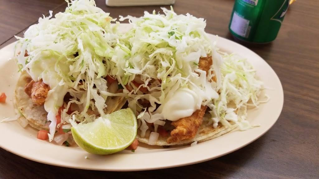 MARISCOS EL 7 MARES | restaurant | 12202 Paramount Blvd, Downey, CA 90242, USA | 5628698494 OR +1 562-869-8494