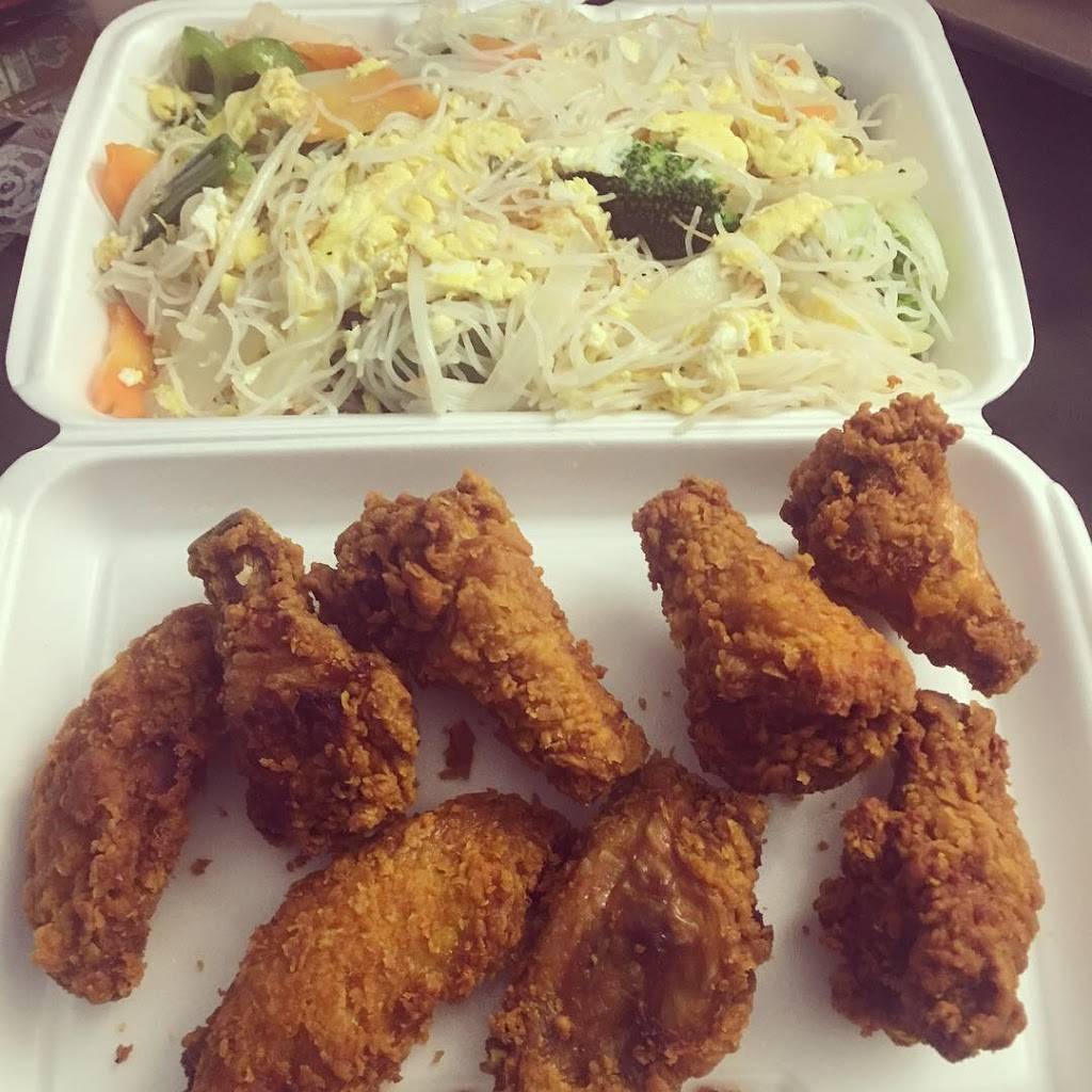 Green China | restaurant | 2148 1st Capitol Dr, St Charles, MO 63301, USA | 6367573888 OR +1 636-757-3888