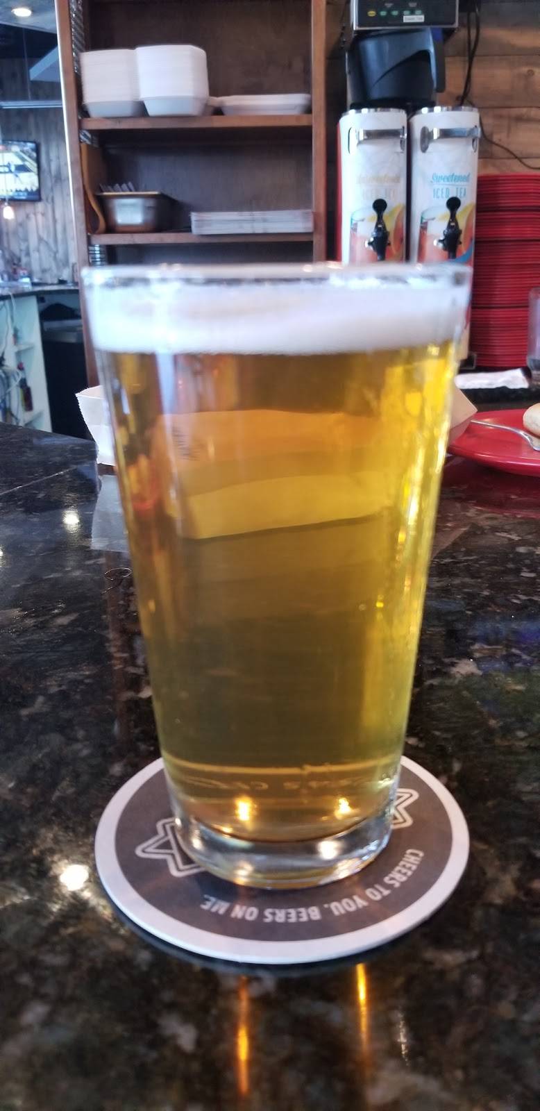 Old Shawnee Pizza Lenexa | restaurant | 19617 W 101st St, Lenexa, KS 66220, USA | 9132541234 OR +1 913-254-1234