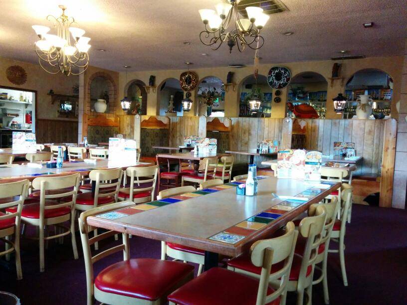 El Jimador | restaurant | 196 S Union Blvd, Lakewood, CO 80228, USA | 3039857597 OR +1 303-985-7597