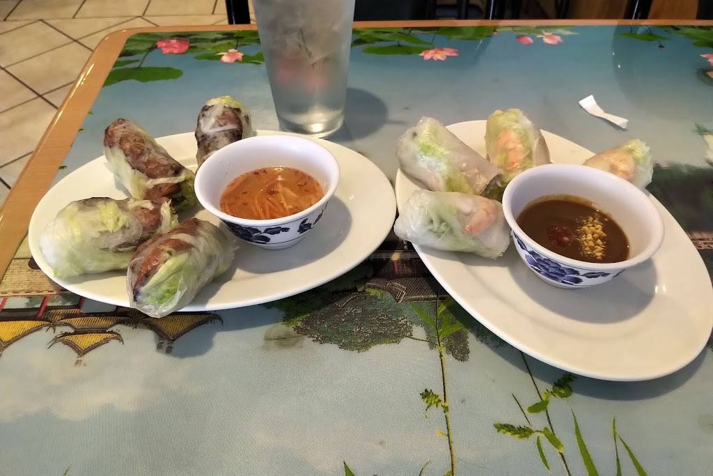 Pho #1 | restaurant | 414 San Pedro Dr SE, Albuquerque, NM 87108, USA | 5052680488 OR +1 505-268-0488