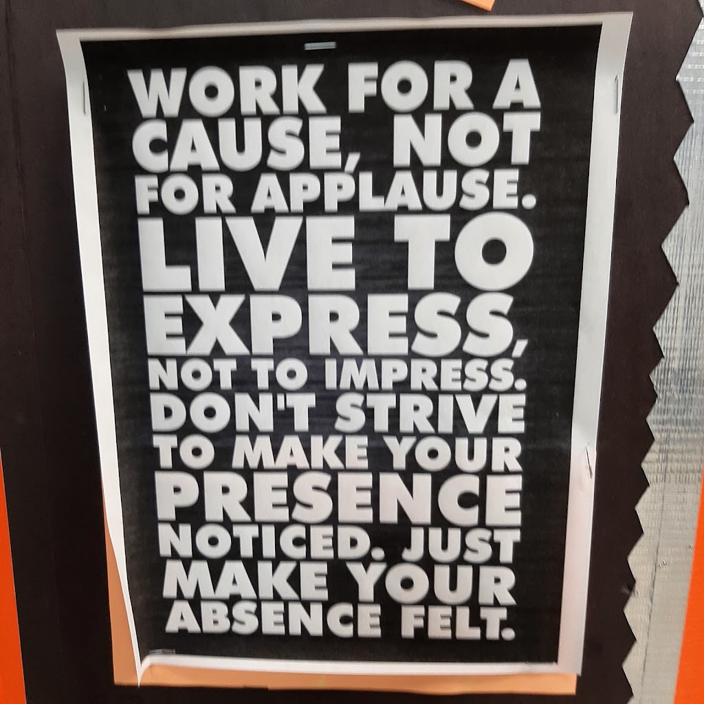 Little Caesars Pizza | meal delivery | 1700 W Main St STE 1, Artesia, NM 88210, USA | 5757466000 OR +1 575-746-6000