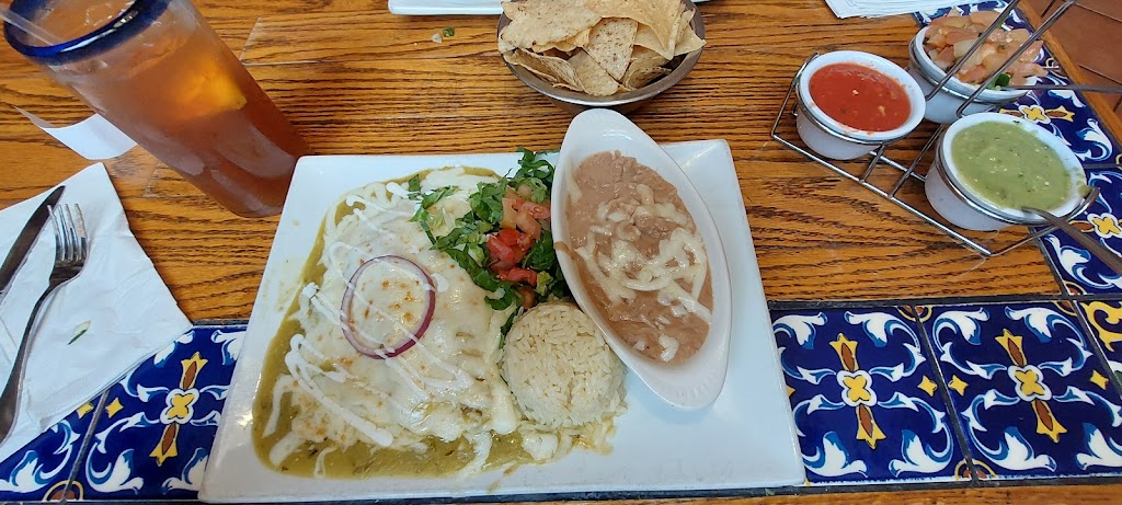 La Parrilla Suiza | restaurant | 2720 N Oracle Rd, Tucson, AZ 85705, USA | 5206244300 OR +1 520-624-4300