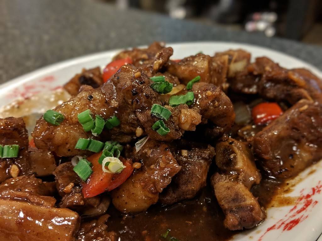 Orient Restaurant | restaurant | 308 Del Prado Blvd S, Cape Coral, FL 33990, USA | 2395742151 OR +1 239-574-2151