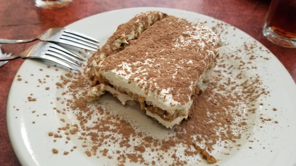 Don Camillo Italian Cuisine Inc | restaurant | 1400 N Corinth St, Corinth, TX 76208, USA | 9403211100 OR +1 940-321-1100