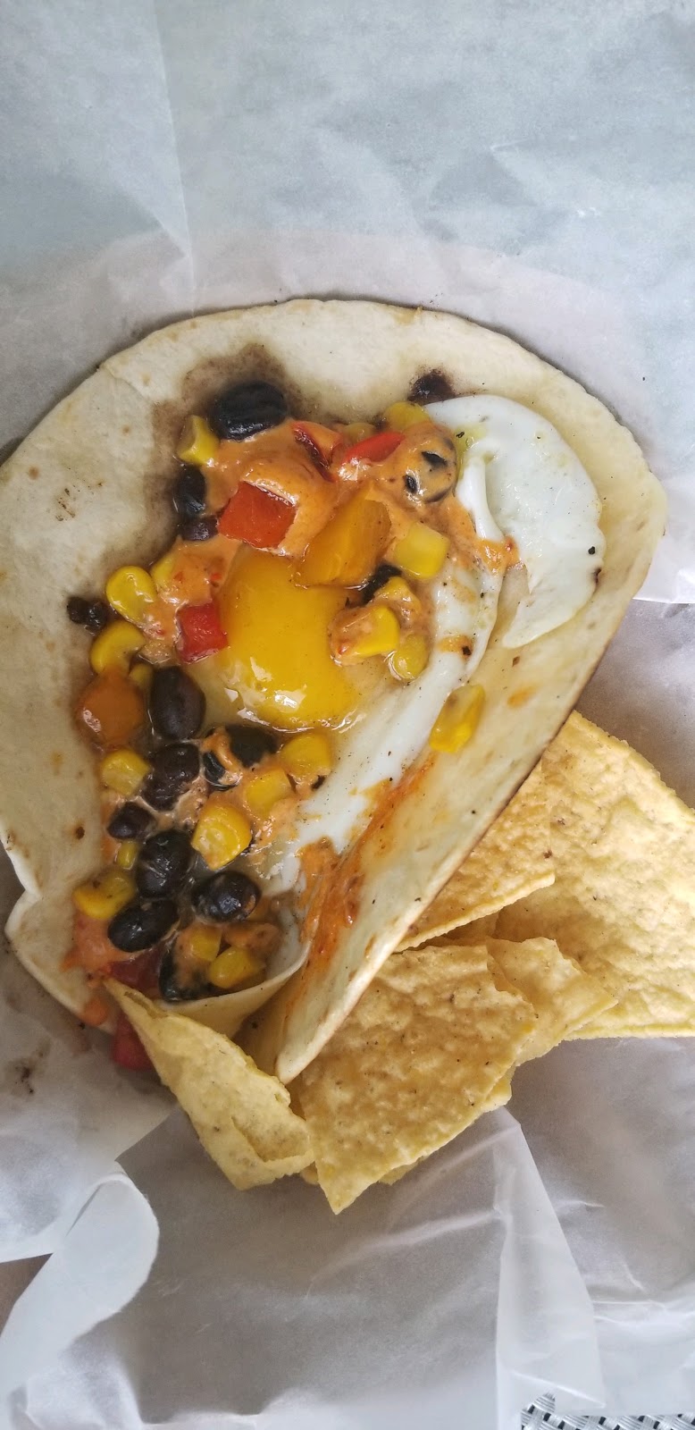 Tortuga Tacos | restaurant | 43 Jenkins Rd, Hilton Head Island, SC 29926, USA | 6784711939 OR +1 678-471-1939