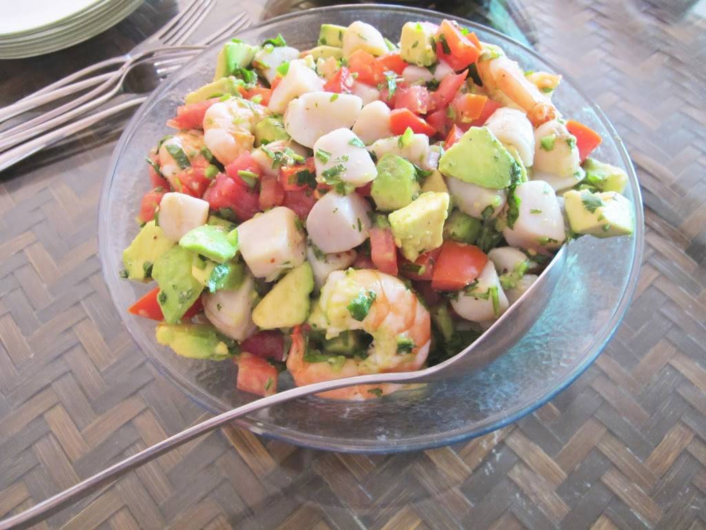 Los Molcajetes Méxican Restaurant | restaurant | 4031 W 4100 S, West Valley City, UT 84120, USA | 8018752838 OR +1 801-875-2838