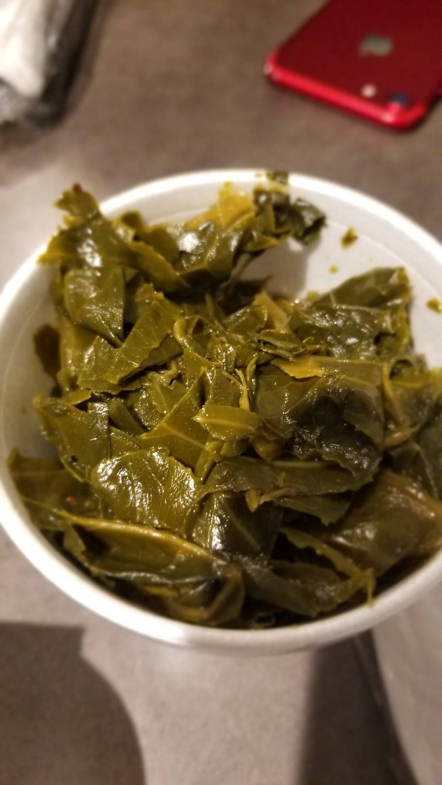 A-Mayes-N Soulfood | restaurant | N Military Hwy, Norfolk, VA 23502, USA | 7575784925 OR +1 757-578-4925