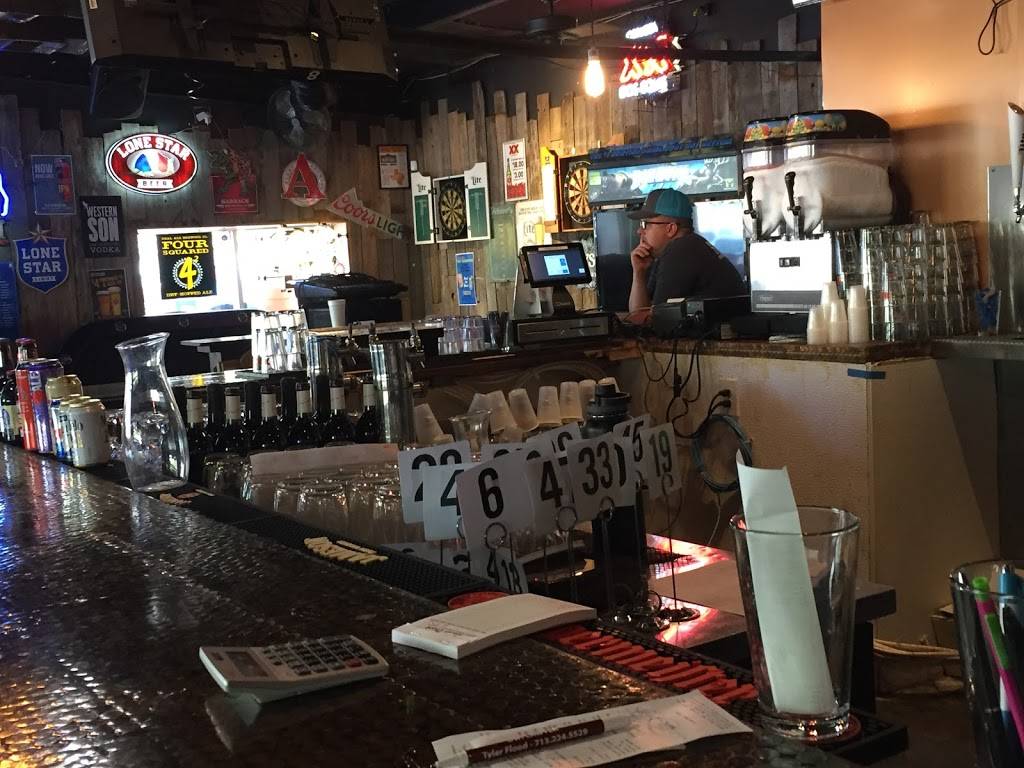 The Patio At The Pit Room | restaurant | 1205 Richmond Ave, Houston, TX 77006, USA | 8329627143 OR +1 832-962-7143