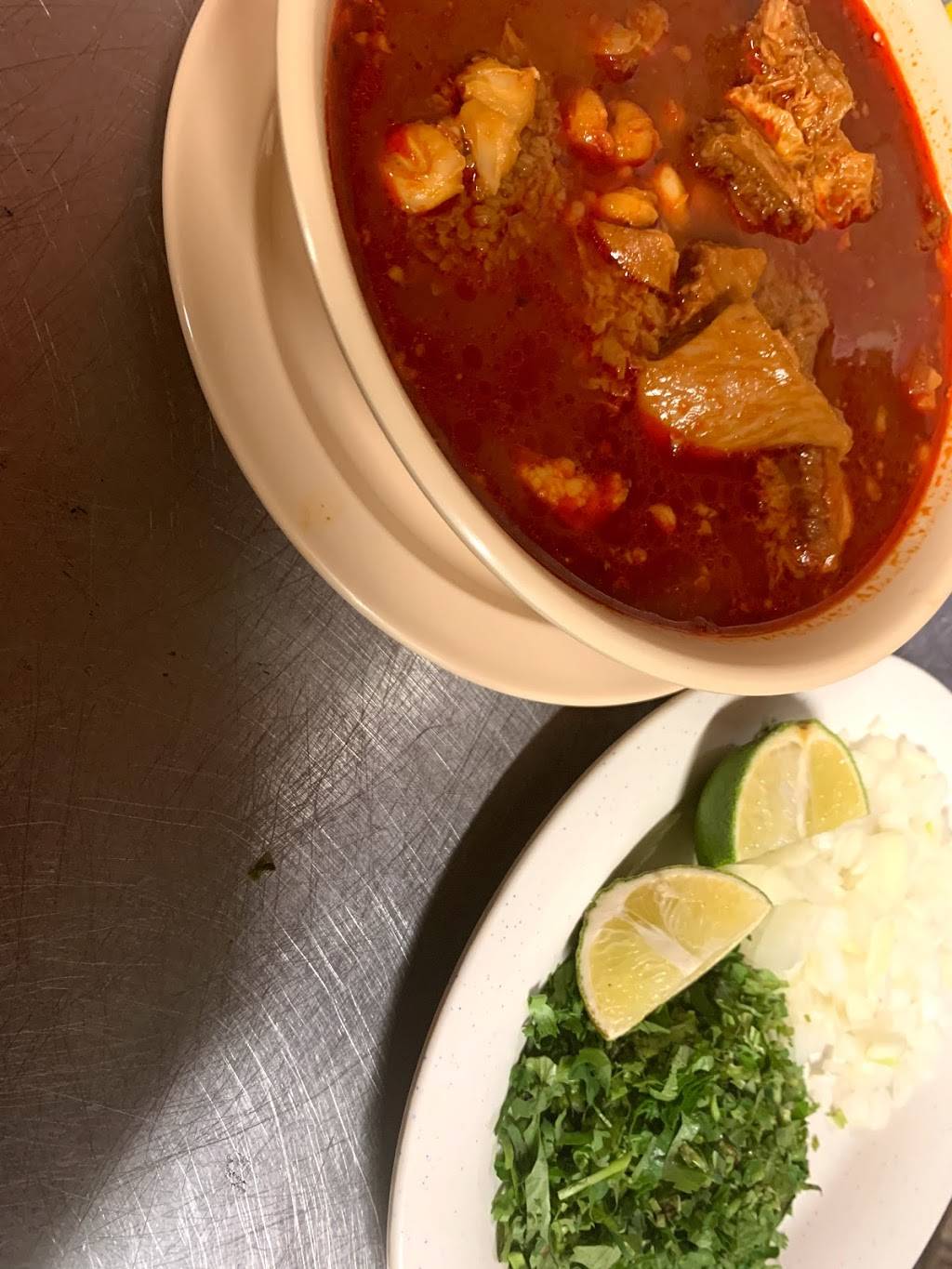 El Mezquite | restaurant | 408 E 2nd St, Sweeny, TX 77480, USA | 9795483268 OR +1 979-548-3268