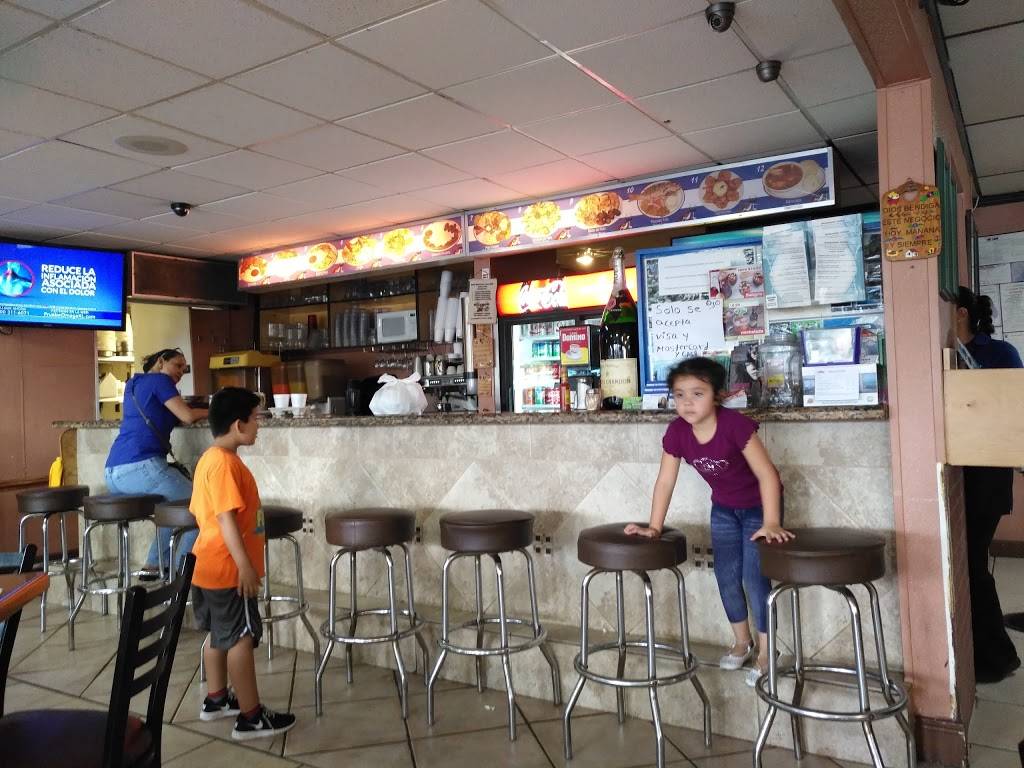 El Atlakat Restaurant | restaurant | 8984 Taft St, Pembroke Pines, FL 33024, USA | 9544500866 OR +1 954-450-0866