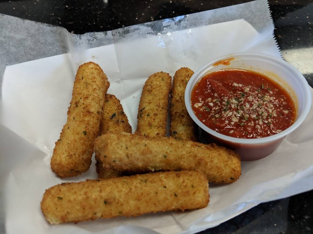 Nina’s Pizzeria | restaurant | 2822 E Osceola Pkwy, Kissimmee, FL 34743, USA | 4072014014 OR +1 407-201-4014