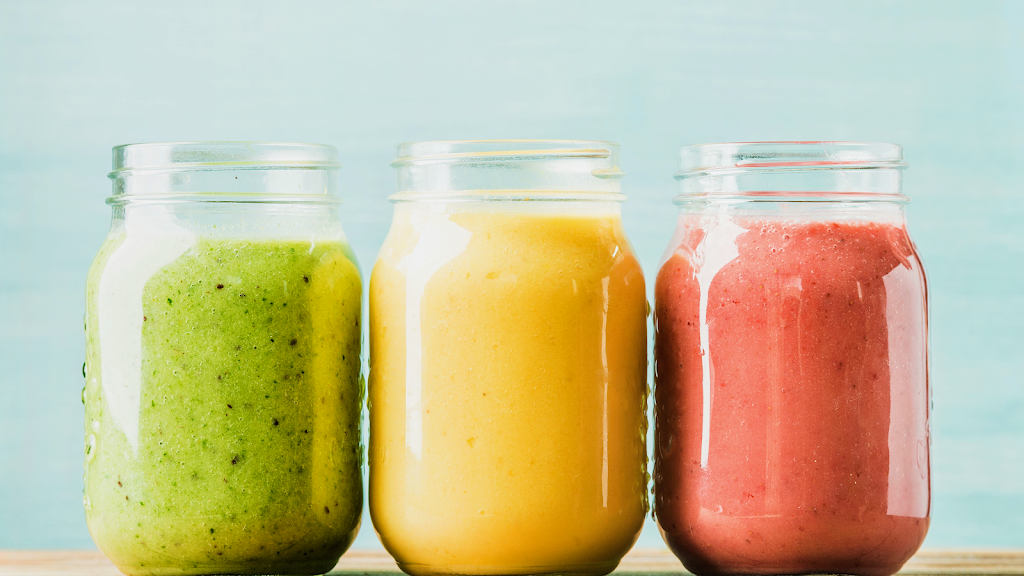 Primal Juice & Smoothies | restaurant | 8802 Potranco Rd Ste 107, San Antonio, TX 78251, USA | 2109709226 OR +1 210-970-9226