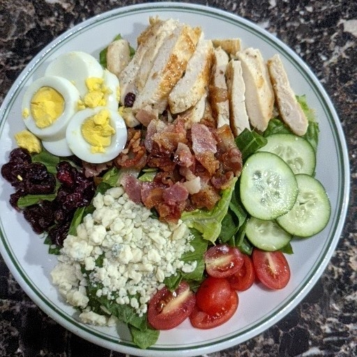 K & JS Kitchen | restaurant | 438 Main St, Forest City, PA 18421, USA | 5709604585 OR +1 570-960-4585